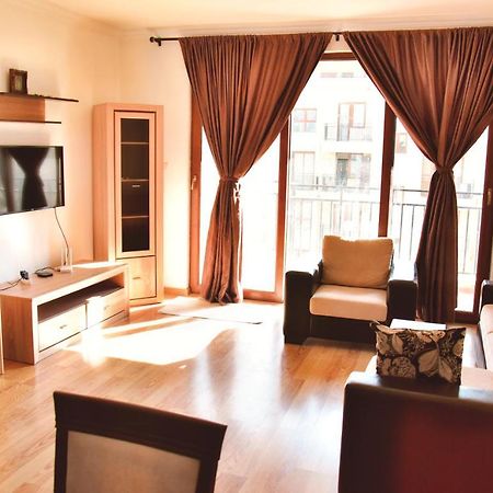Aden Apartments Tiflis Exterior foto